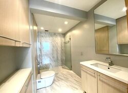 The Sail @ Marina Bay (D1), Apartment #438483021